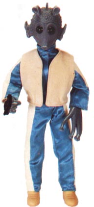 hasbro large action figures